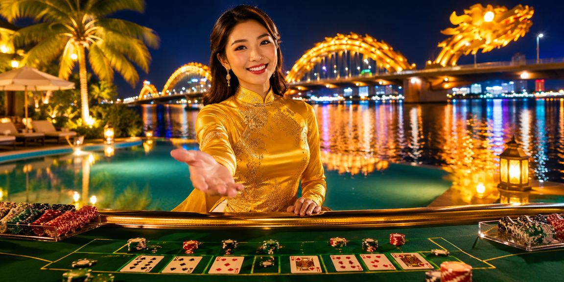 slot online