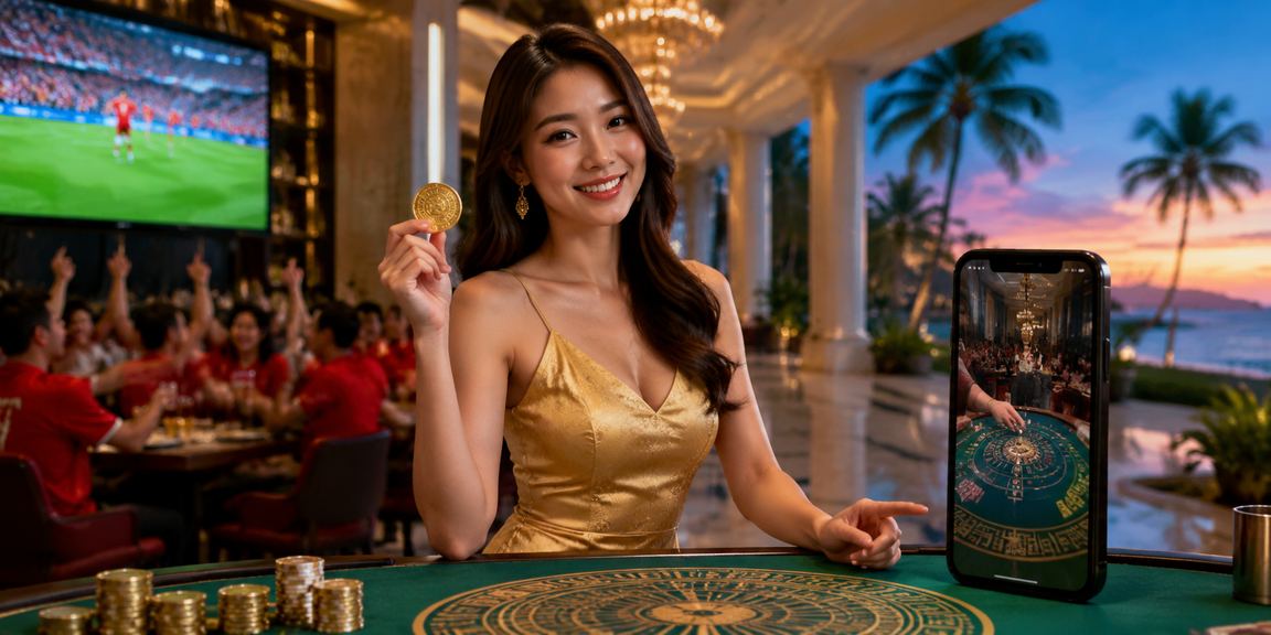 slot online