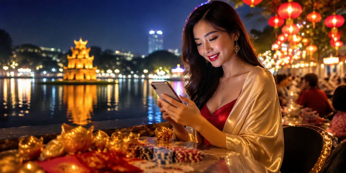 slot online