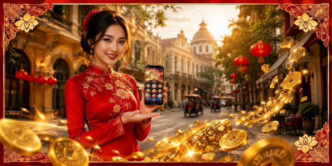 slot online