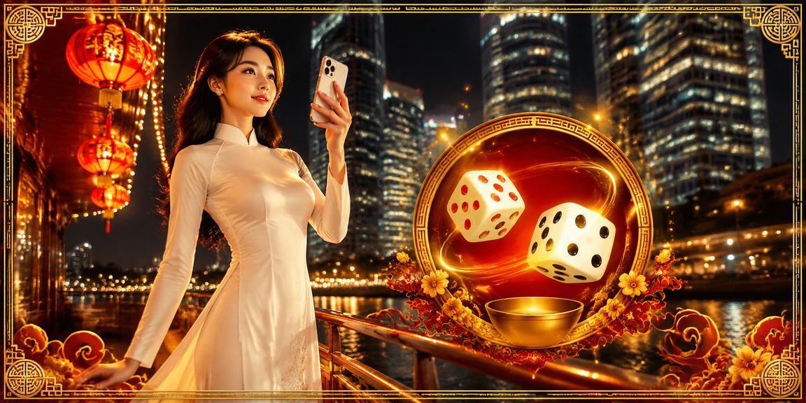 slot online
