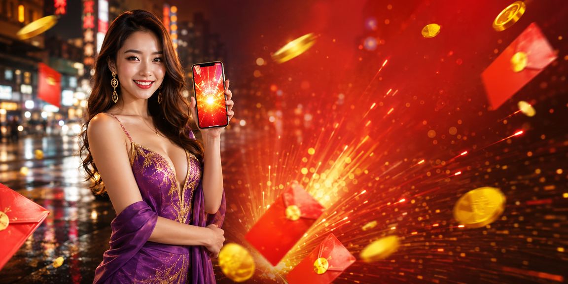 slot online