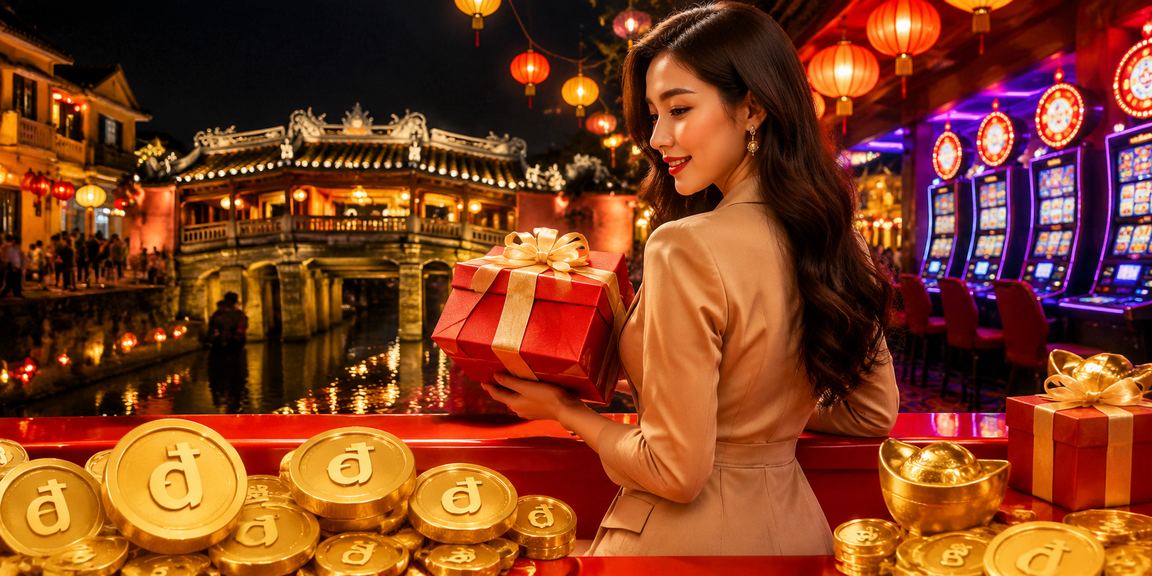slot online