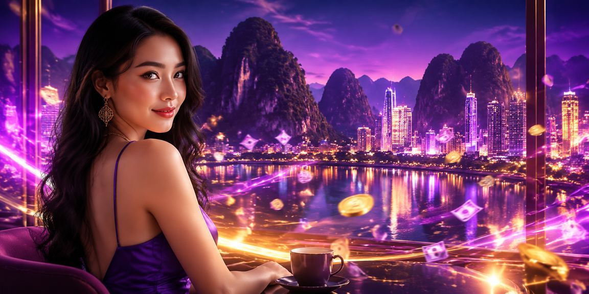 slot online
