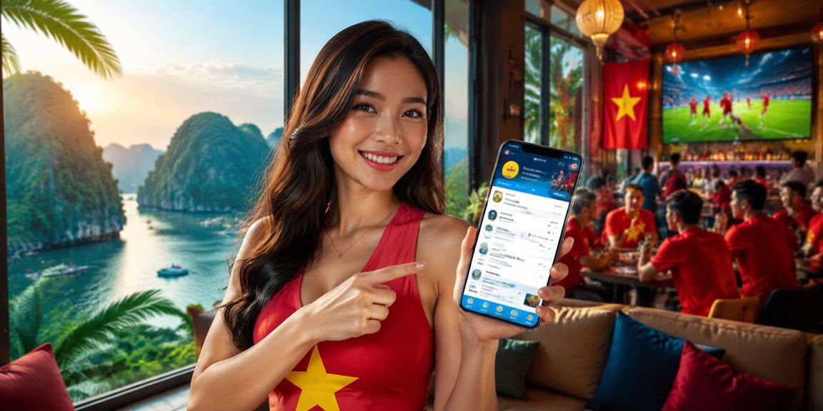 slot online