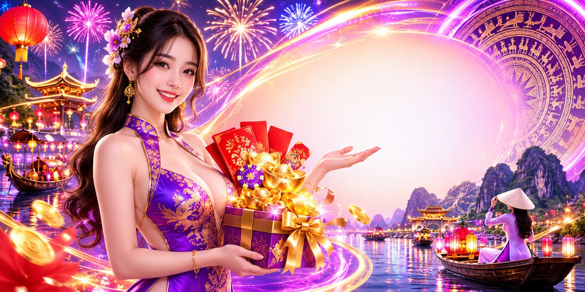 slot online