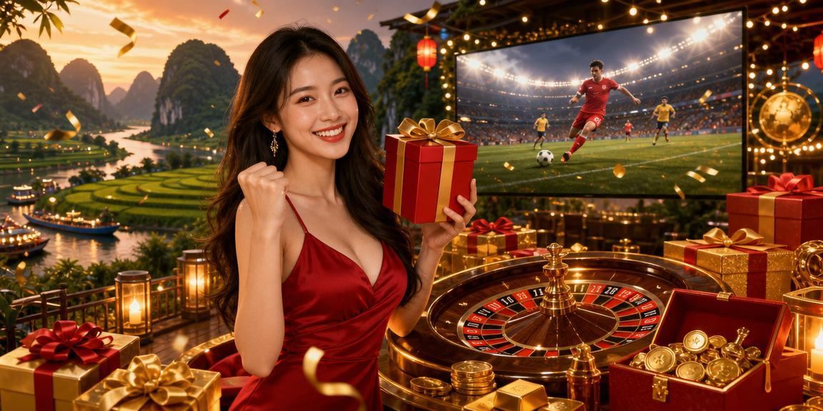 slot online