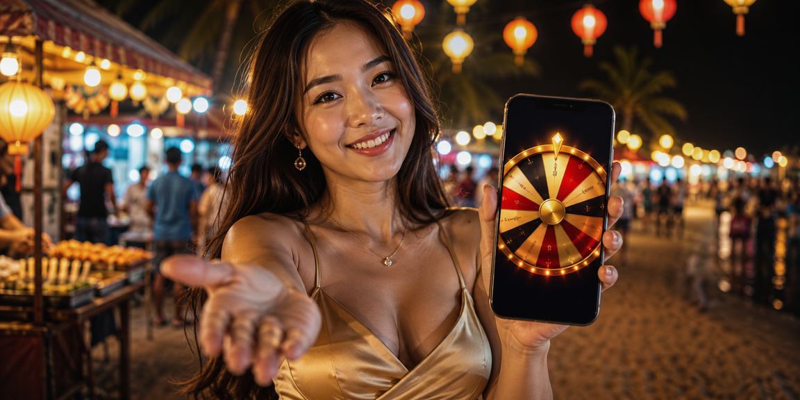 slot online