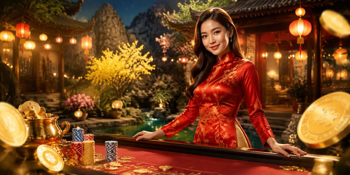 slot online
