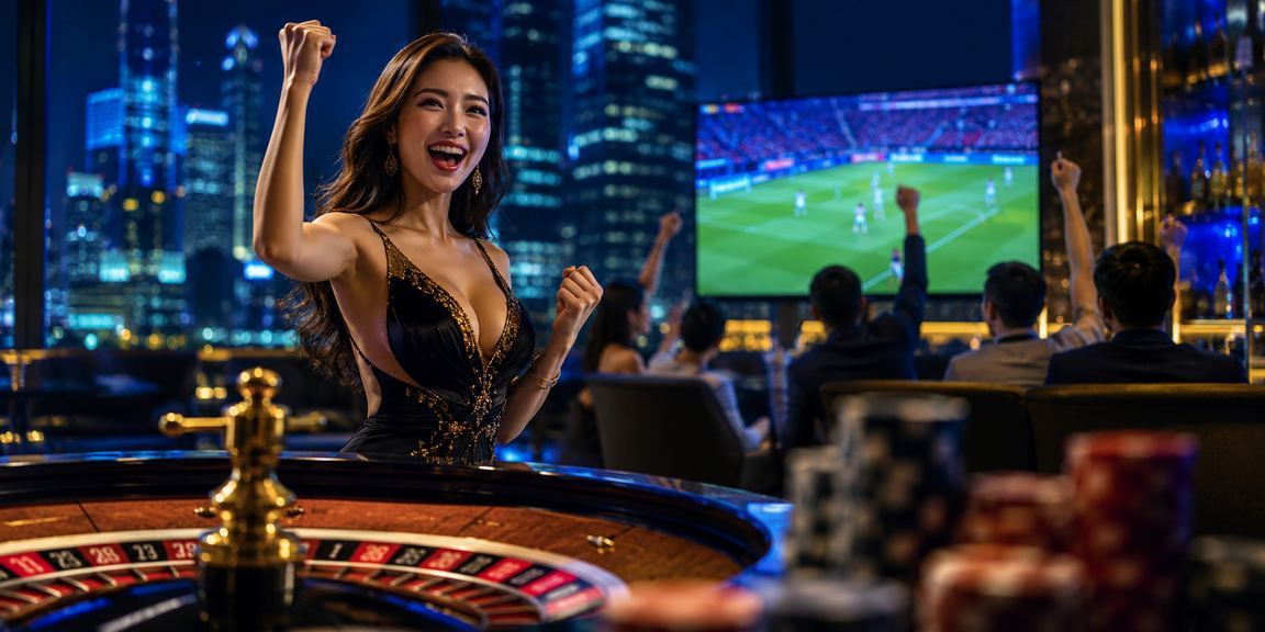 slot online