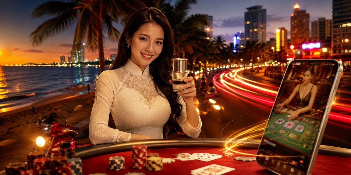 slot online